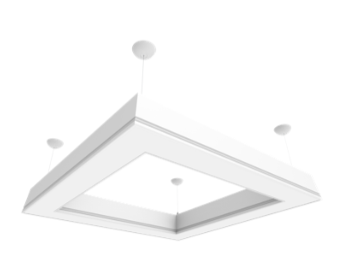 Aria Frame